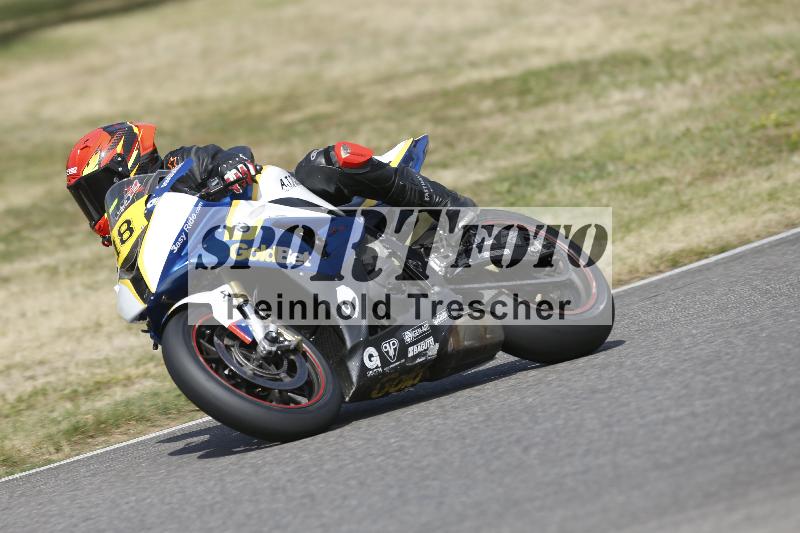 /22 06.07.2026  Pluess Moto Sport ADR/Freies Fahren/218